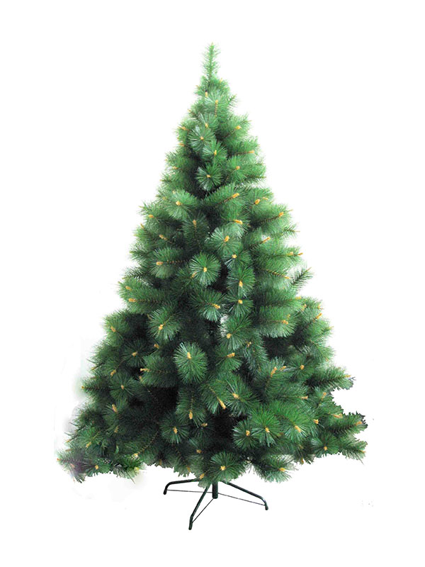 Juletræ-2015 TRÆ