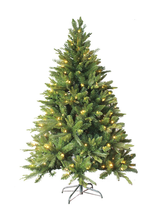 Juletræ-PE180085