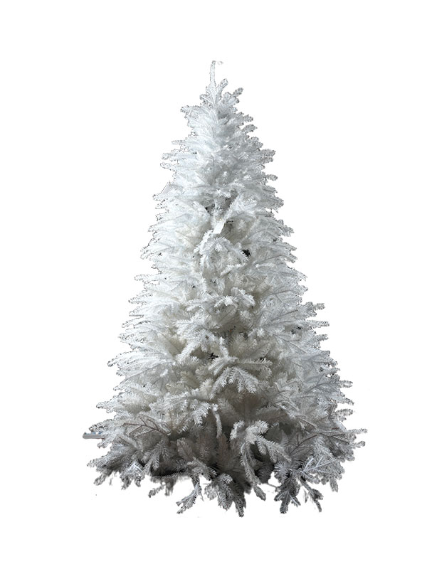 Sne juletræ-PEW120065