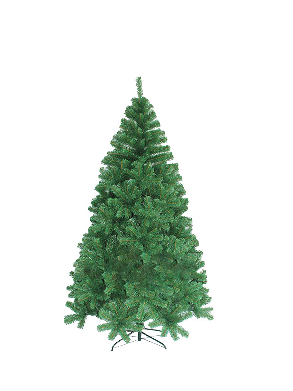 Juletræ