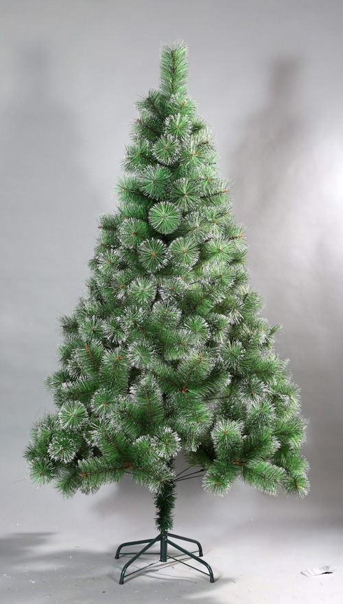 Shaoxing Hongxin Gifts Co., Ltd.