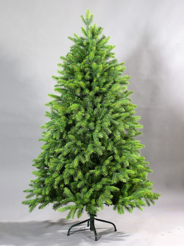 Normalt juletræ 9A3A8664