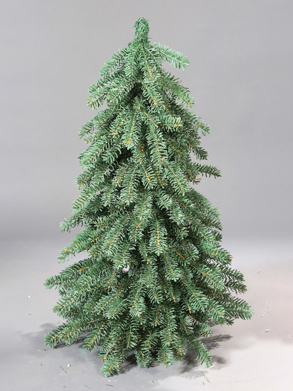Normalt juletræ 9A3A8795