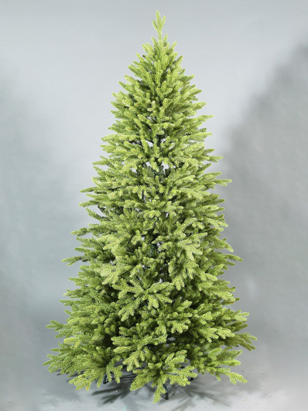 Normalt juletræ 9A3A8856