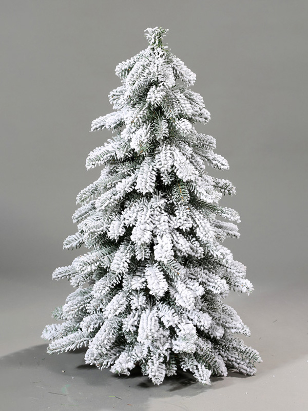 Julesnetræ 9A3A8776