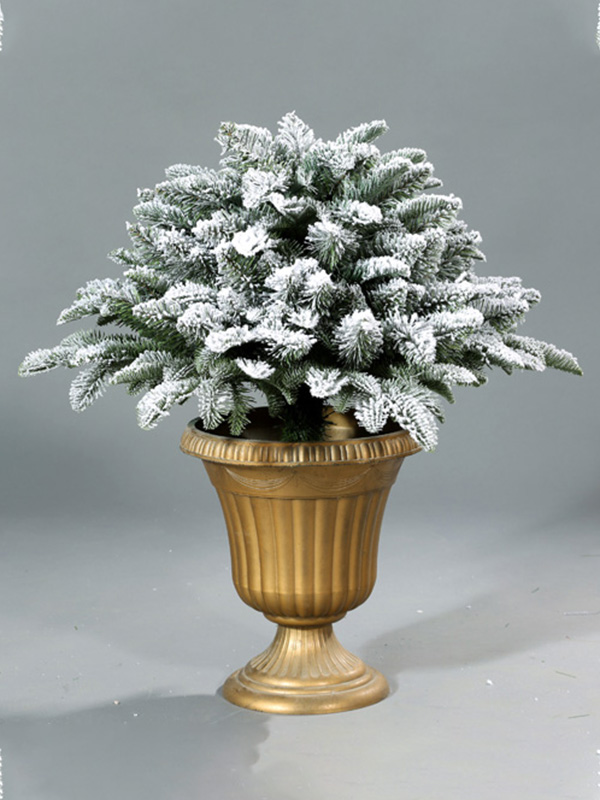 Julesnetræ 9A3A8779