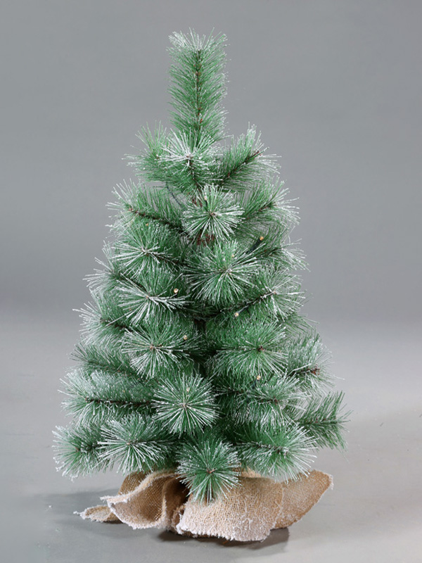 Julesnetræ 9A3A8820