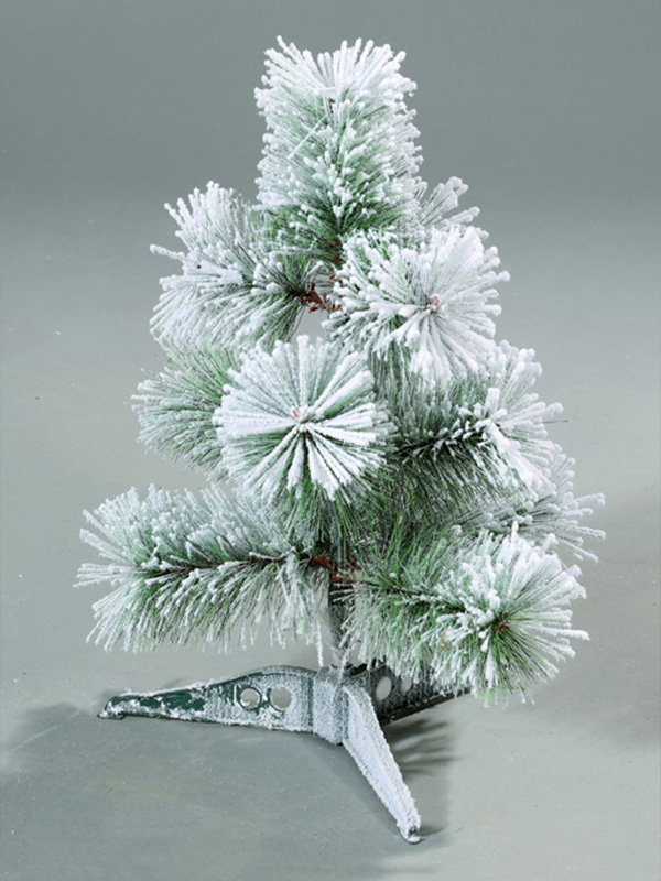 Julesnetræ 9A3A8836