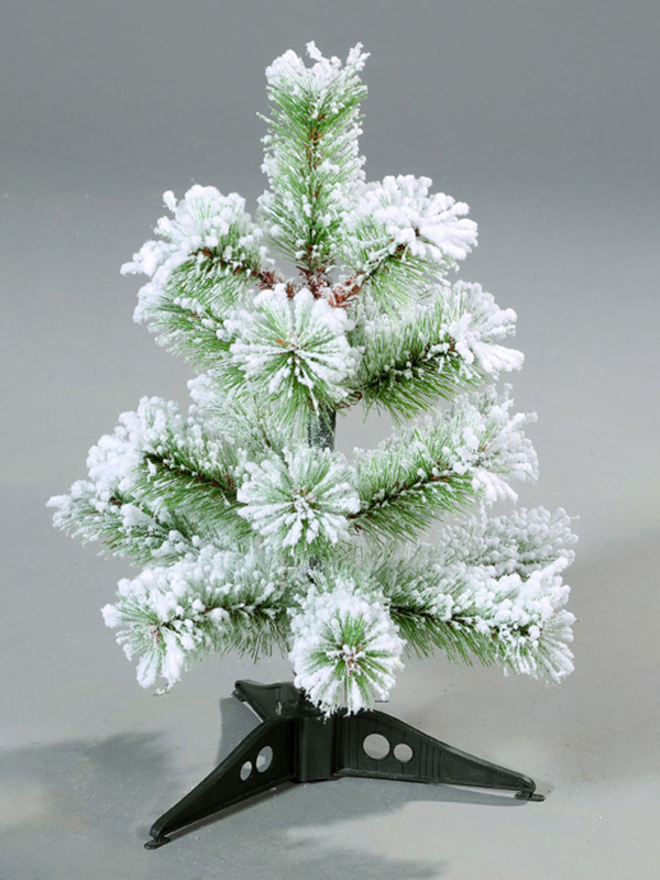 Julesnetræ 9A3A8839