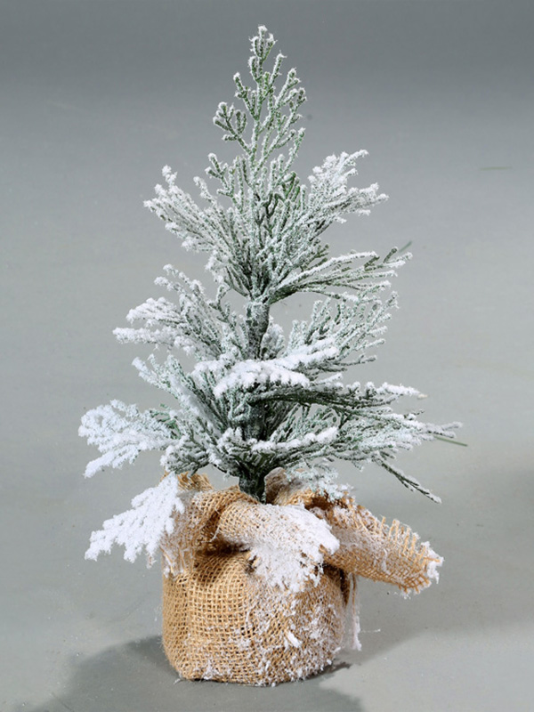 Julesnetræ 9A3A8840