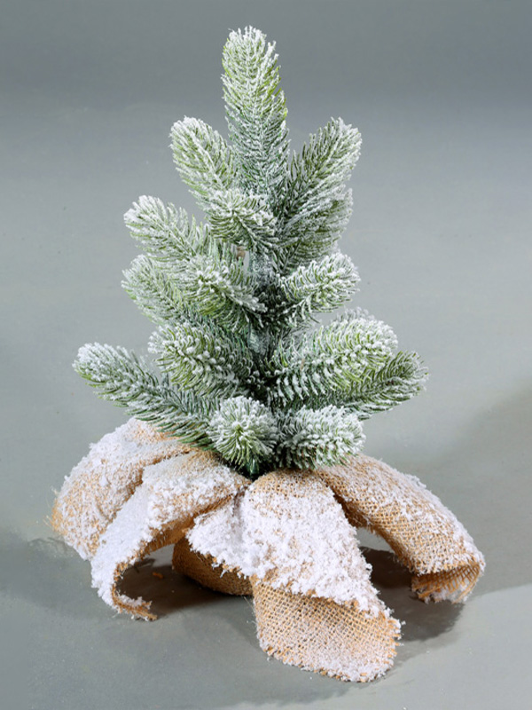 Julesnetræ 9A3A8843