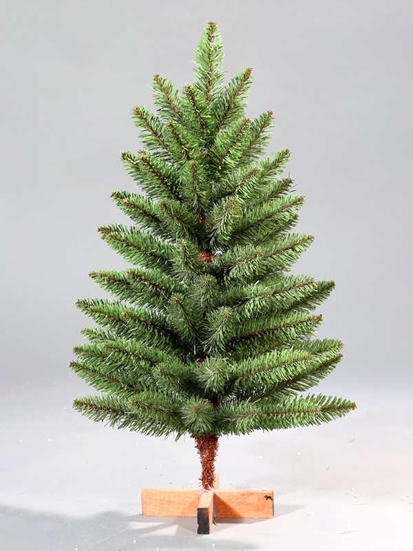 Bord juletræ 9A3A8785