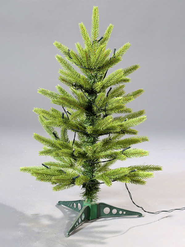 Bordjuletræ 9A3A8829